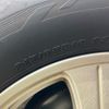 subaru forester 2009 CFJ1584435 image 7