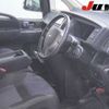 nissan serena 2009 TE1799 image 2