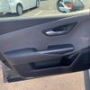 toyota crown 2022 -TOYOTA--Crown AZSH20--AZSH20-1088821---TOYOTA--Crown AZSH20--AZSH20-1088821- image 34