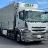 mitsubishi-fuso super-great 2014 GOO_NET_EXCHANGE_0404111A30240904W001 image 4