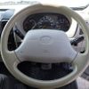 toyota dyna-truck 2012 quick_quick_LDF-KDY231_KDY231-8009201 image 12