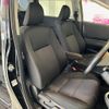 toyota sienta 2019 -TOYOTA--Sienta DBA-NSP170G--NSP170-7228840---TOYOTA--Sienta DBA-NSP170G--NSP170-7228840- image 17