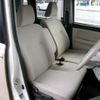 daihatsu move-canbus 2018 -DAIHATSU--Move Canbus DBA-LA810S--LA810S-0022752---DAIHATSU--Move Canbus DBA-LA810S--LA810S-0022752- image 7