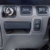 hino liesse-ii 2010 CFJ1774852 image 38