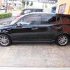 toyota corolla-fielder 2014 CFJ1703356 image 27