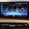 bmw 2-series 2022 quick_quick_3BA-62BX15_WBA62BX0807L43231 image 15