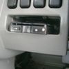 mitsubishi-fuso canter 2018 GOO_NET_EXCHANGE_0701951A30250611W001 image 9