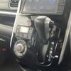 daihatsu tanto 2014 -DAIHATSU--Tanto DBA-LA600S--LA600S-0139840---DAIHATSU--Tanto DBA-LA600S--LA600S-0139840- image 6