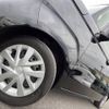 honda n-box 2022 -HONDA--N BOX 6BA-JF3--JF3-5158580---HONDA--N BOX 6BA-JF3--JF3-5158580- image 13