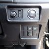 toyota land-cruiser-prado 2020 CFJ1749209 image 34