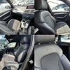 audi q3 2015 quick_quick_8UCCZF_WAUZZZ8U8ER137566 image 9