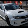 subaru impreza-wagon 2011 -SUBARU 【名変中 】--Impreza Wagon GRB--011814---SUBARU 【名変中 】--Impreza Wagon GRB--011814- image 21