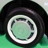 daihatsu mira-tocot 2022 -DAIHATSU 【名変中 】--Mira Tocot LA550S--0053233---DAIHATSU 【名変中 】--Mira Tocot LA550S--0053233- image 12