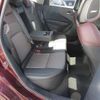 nissan aura 2024 CFJ1512526 image 17