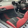 honda s660 2022 CFJ1795372 image 15