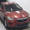 mazda cx-5 2012 -MAZDA--CX-5 KE2AW-101847---MAZDA--CX-5 KE2AW-101847- image 1