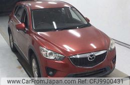 mazda cx-5 2012 -MAZDA--CX-5 KE2AW-101847---MAZDA--CX-5 KE2AW-101847-