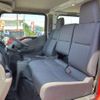 nissan atlas 2007 CFJ1555785 image 4