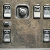 mercedes-benz e-class 2002 -MERCEDES-BENZ--Benz E Class 不明--124036---WDB1240361C186683---MERCEDES-BENZ--Benz E Class 不明--124036---WDB1240361C186683- image 11