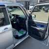daihatsu thor 2019 -DAIHATSU 【名変中 】--Thor M910S--0011085---DAIHATSU 【名変中 】--Thor M910S--0011085- image 6