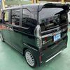 honda n-box 2023 -HONDA--N BOX 6BA-JF3--JF3-2426235---HONDA--N BOX 6BA-JF3--JF3-2426235- image 2