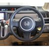 honda stepwagon 2006 CFJ1614119 image 30