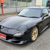 mazda rx-7 1998 quick_quick_FD3S_FD3S-407508 image 19