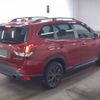 subaru forester 2020 quick_quick_5BA-SK9_SK9-034678 image 3