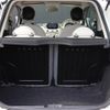fiat 500 2018 -FIAT--Fiat 500 ABA-31212--ZFA3120000J985447---FIAT--Fiat 500 ABA-31212--ZFA3120000J985447- image 9
