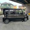 daihatsu tanto 2015 GOO_JP_700020715430250620003 image 15