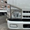 isuzu elf-truck 2012 GOO_NET_EXCHANGE_0703924A30240830W001 image 15