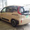 toyota sienta 2023 quick_quick_6AA-MXPL10G_MXPL10-1086202 image 9