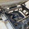 daihatsu hijet-truck 1993 115851 image 18