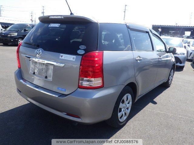 toyota wish 2008 quick_quick_DBA-ZNE10G_ZNE10-0422114 image 2