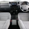 toyota land-cruiser 2015 CFJ1376134 image 3