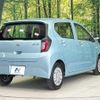 daihatsu mira-e-s 2018 quick_quick_LA350S_LA350S-0089769 image 17