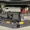 toyota prius 2012 CFJ1605473 image 18