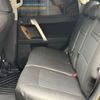 toyota land-cruiser-prado 2023 -TOYOTA 【横浜 306ﾀ5710】--Land Cruiser Prado 3DA-GDJ150W--GDJ150-0084528---TOYOTA 【横浜 306ﾀ5710】--Land Cruiser Prado 3DA-GDJ150W--GDJ150-0084528- image 43
