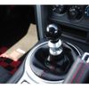 subaru brz 2015 -SUBARU--BRZ DBA-ZC6--ZC6-017420---SUBARU--BRZ DBA-ZC6--ZC6-017420- image 23