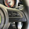 suzuki jimny-sierra 2023 quick_quick_JB74W_JB74W-197285 image 7