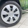 mazda demio 2009 quick_quick_DE3FS_DE3FS-189727 image 12