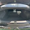 nissan skyline 2023 -NISSAN--Skyline 5BA-RV37--RV37-190282---NISSAN--Skyline 5BA-RV37--RV37-190282- image 13