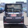 nissan dayz-roox 2017 -NISSAN--DAYZ Roox B21A--0309899---NISSAN--DAYZ Roox B21A--0309899- image 4