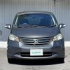 honda freed 2011 -HONDA--Freed DBA-GB3--GB3-1365277---HONDA--Freed DBA-GB3--GB3-1365277- image 12