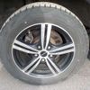 honda stepwagon 2011 -HONDA--Stepwgn DBA-RK6--RK6-1200618---HONDA--Stepwgn DBA-RK6--RK6-1200618- image 15