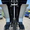 nissan diesel-ud-quon 2023 GOO_NET_EXCHANGE_0700644A30250630W001 image 28