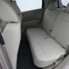 honda n-wgn 2014 quick_quick_DBA-JH1_JH1-1075467 image 7