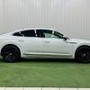 volkswagen arteon 2021 CFJ1821988 image 15