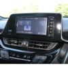 toyota c-hr 2017 quick_quick_DAA-ZYX10_ZYX10-2087639 image 5