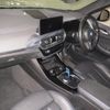 bmw ix3 2022 -BMW--BMW iX3 WBY42DU020S260125---BMW--BMW iX3 WBY42DU020S260125- image 4